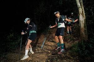 BIB: 
                            <button type="button" onclick="openModal(28142533)" class="btn btn-primary btn-sm float-right btn-popup" data-toggle="modal" data-target=".modal-high-quality">
                        <i class="fas fa-shopping-cart"></i> Add to Cart
                    </button>
                                            <button type="button" onclick="isThisMe(28142533, true)" class="btn btn-success btn-sm float-right btn-popup btn-isme hidden" data-toggle="tooltip" data-placement="bottom" title="นี่คือรูปของคุณใช่ไหม คลิกที่นี่เพื่อเอาเข้าอัลบั้ม">
                        <i class="fas fa-plus"></i> Add to album
                    </button>
                    <button type="button" onclick="isThisMe(28142533, false)" class="btn btn-warning btn-sm float-right btn-popup btn-isnotme hidden">
                        <i class="fas fa-ban"></i> Remove from album
                    </button>